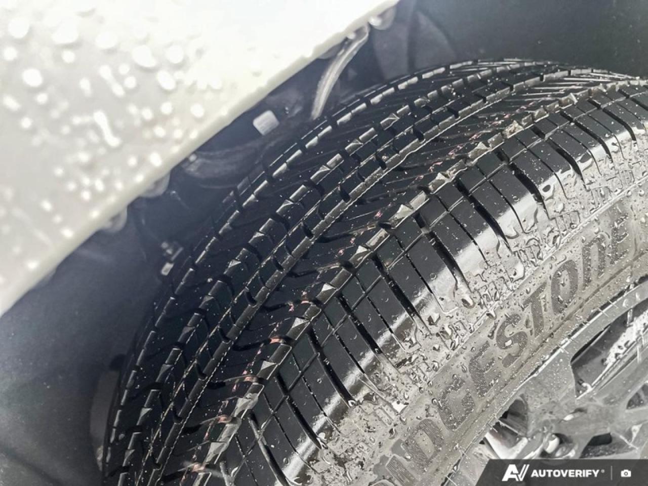 2025 Chevrolet Silverado 1500 RST  RST, CREW, DARK APPEARANCE PKG, 5.3 V8 Photo