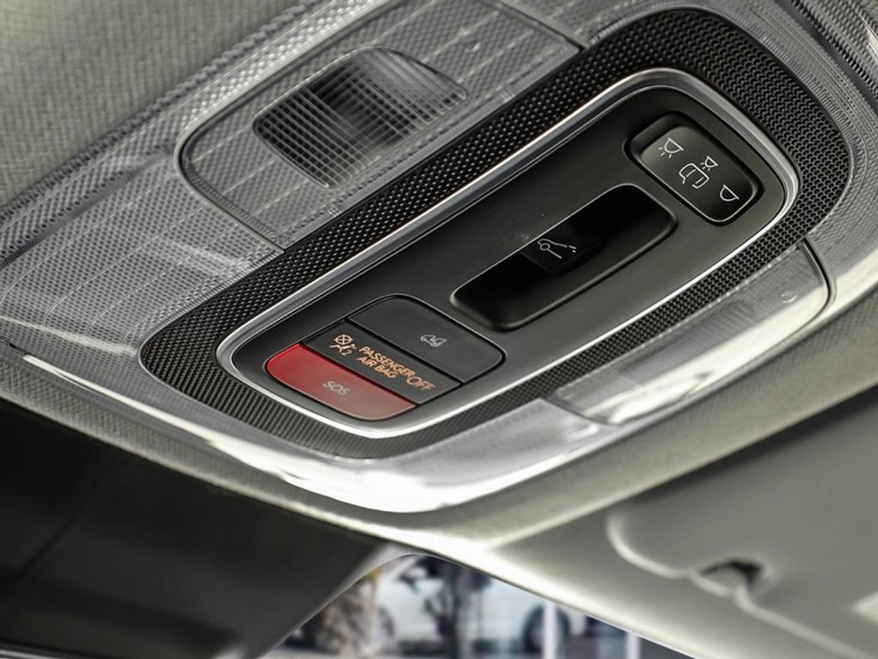 2026 Hyundai Elantra Preferred w/Tech Pkg  - Sunroof - $104.12 /Wk Photo