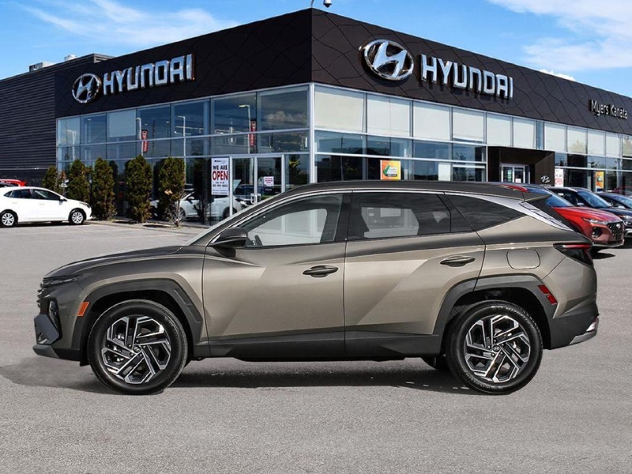 2026 GMC Sierra 1500 Denali  DENALI, CREW, 6.2 V8, SUNROOF, LONG BOX, ACTIVE EXHAUST Photo2