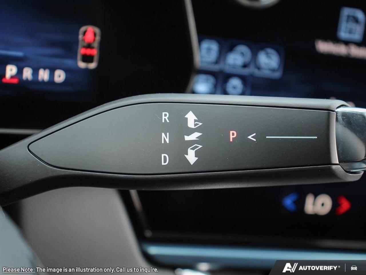 2026 Chevrolet Equinox EV LT  EV, FWD, RAER CAMERA, FWD- ULTRA AFFORDABLE Photo