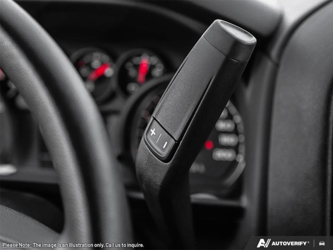 2026 Chevrolet Silverado 1500 WT  CREW CAB LONG BOX, SPRAY IN LINER, 4WD Photo