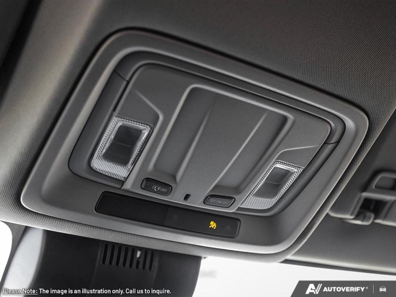 2026 Chevrolet Silverado 1500 WT  CREW CAB LONG BOX, SPRAY IN LINER, 4WD Photo