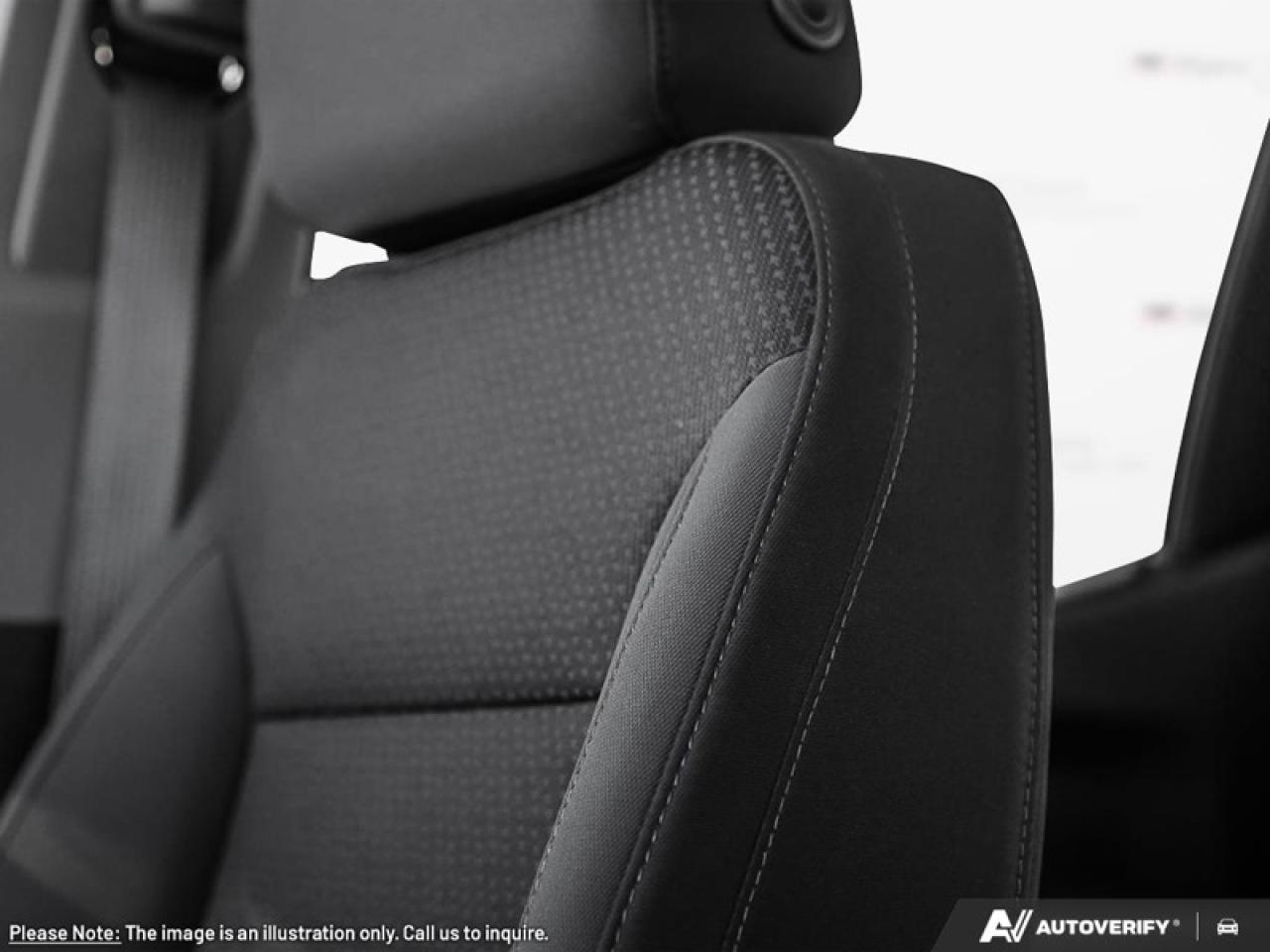 2026 Chevrolet Silverado 1500 WT  CREW CAB LONG BOX, SPRAY IN LINER, 4WD Photo