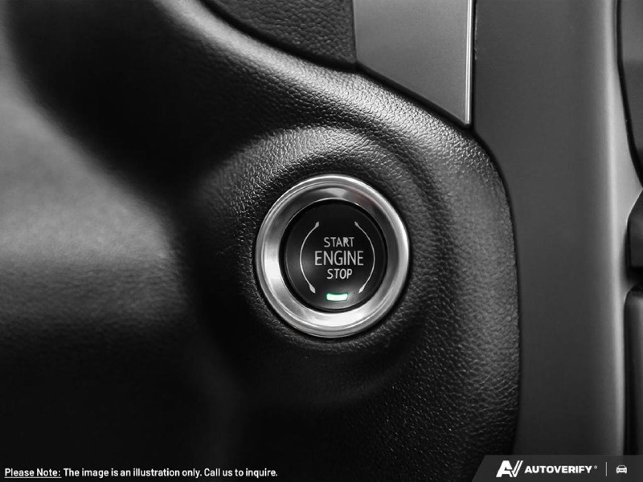 2026 Chevrolet Silverado 1500 WT  CREW CAB LONG BOX, SPRAY IN LINER, 4WD Photo