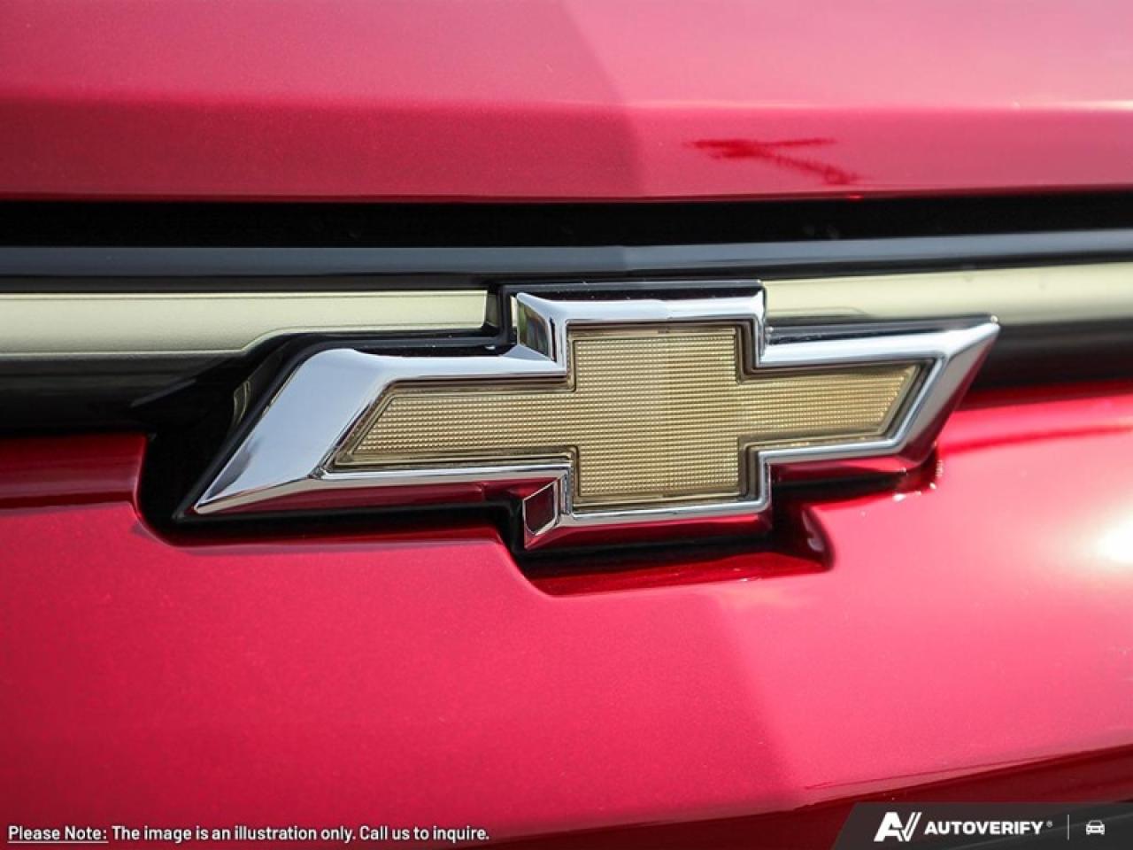 2026 Chevrolet Equinox EV LT  EV, FWD, 513 KM RANGE, ULTRA AFFORDABLE Photo