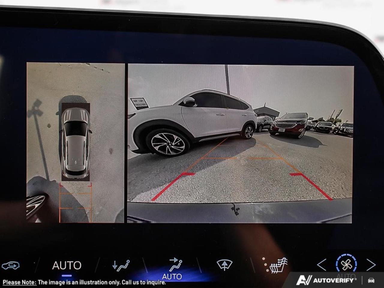 2026 Chevrolet Equinox EV LT  EV, FWD, 513 KM RANGE, ULTRA AFFORDABLE Photo