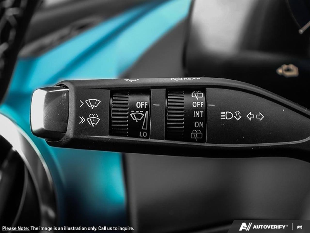 2026 Chevrolet Equinox EV LT  EV, FWD, 513 KM RANGE, ULTRA AFFORDABLE Photo