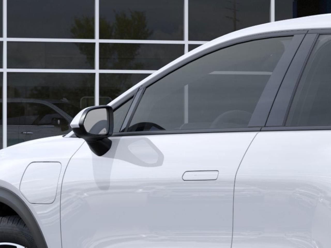 2026 Chevrolet Equinox EV LT  EV, FWD, 513 KM RANGE !!! Photo