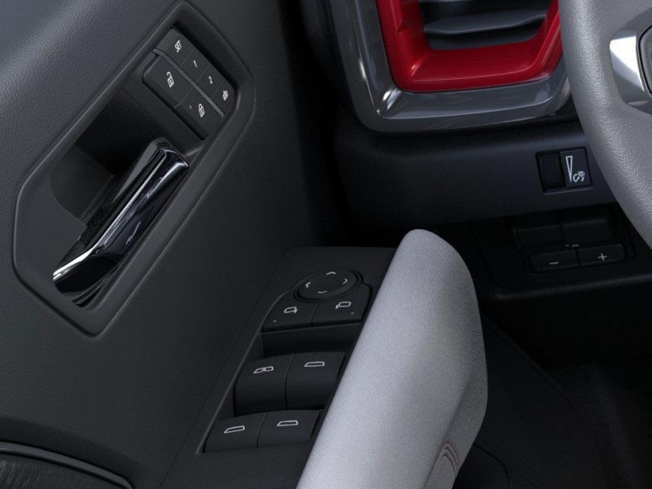 2026 GMC Canyon AT4X  AT4X, COATAL DUNE, TOP OF THE LINE Photo