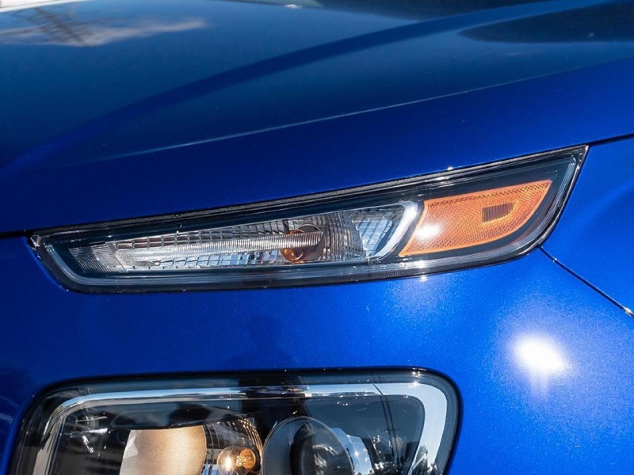 2026 Hyundai Venue Essential IVT  - $92.98 /Wk Photo