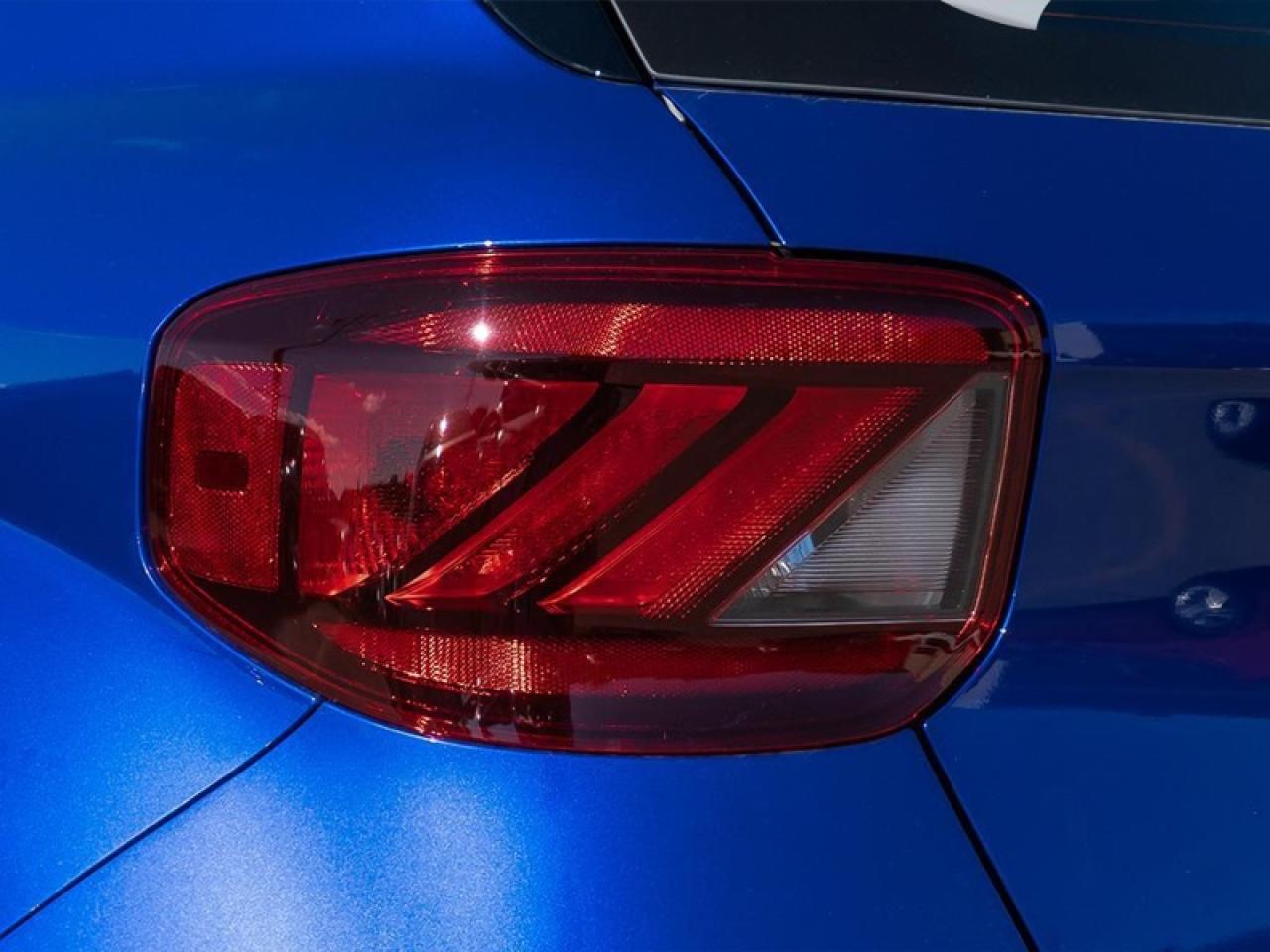 2026 Hyundai Venue Essential IVT  - $92.98 /Wk Photo