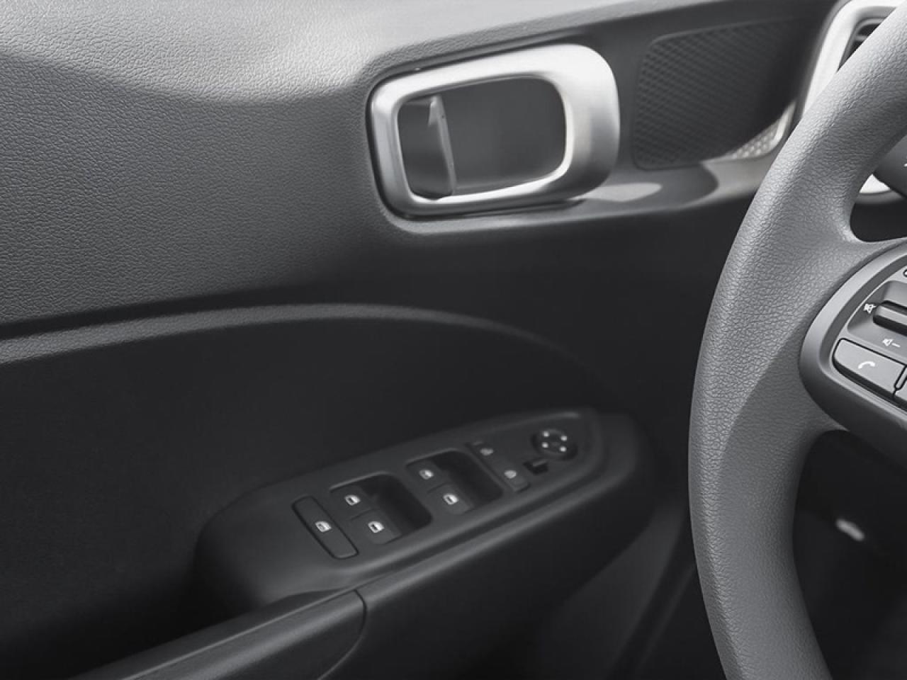 2026 Hyundai Venue Essential IVT  - $92.98 /Wk Photo