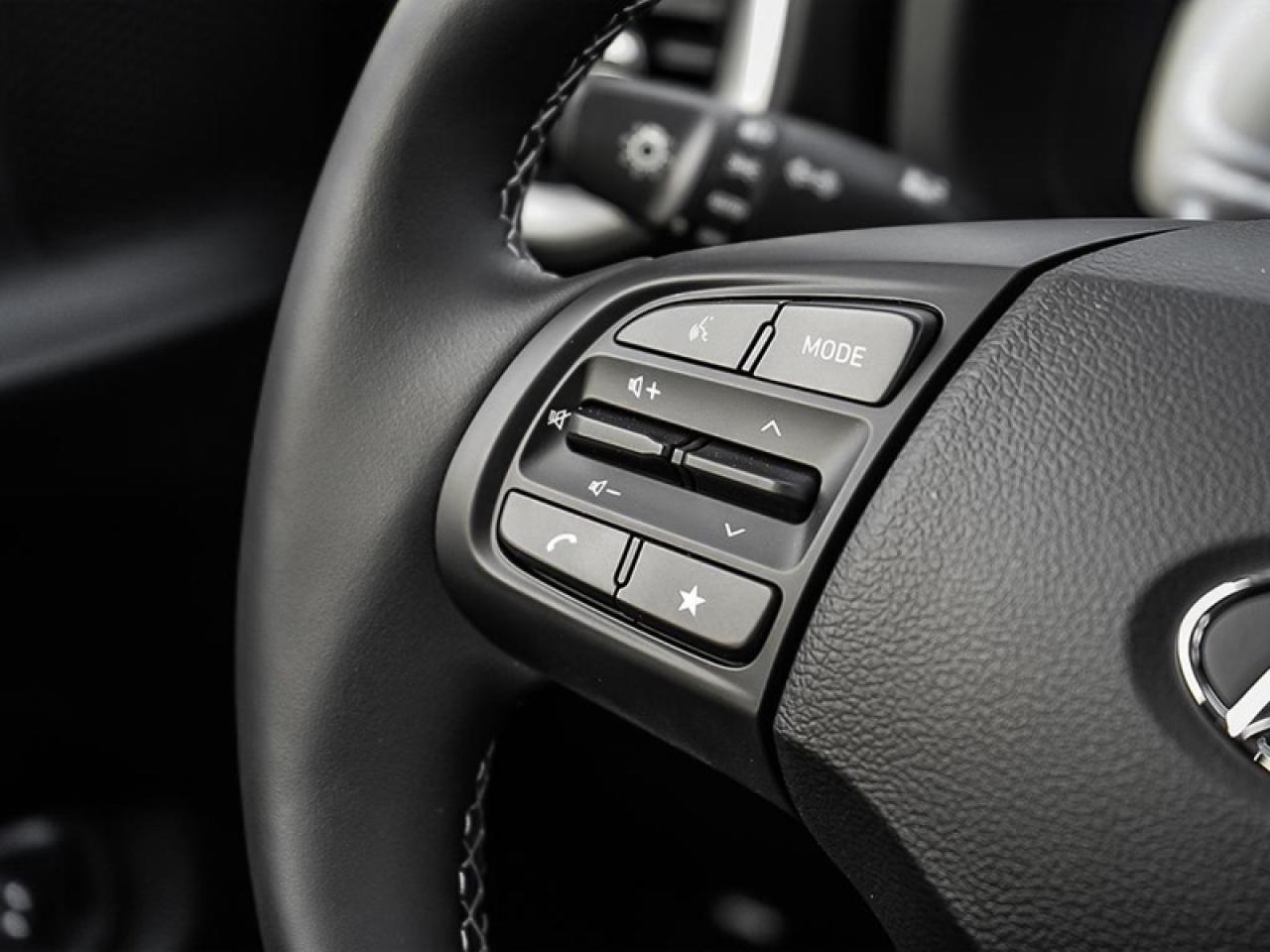 2026 Hyundai Venue Essential IVT  - $92.98 /Wk Photo