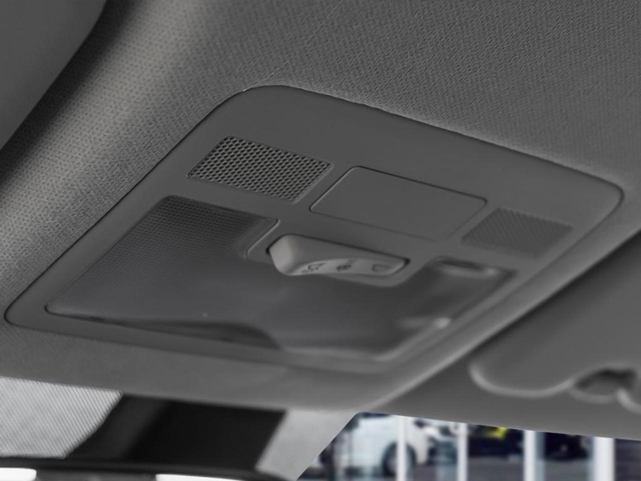 2026 Hyundai Venue Essential IVT  - Heated Seats - $92.98 /Wk Photo