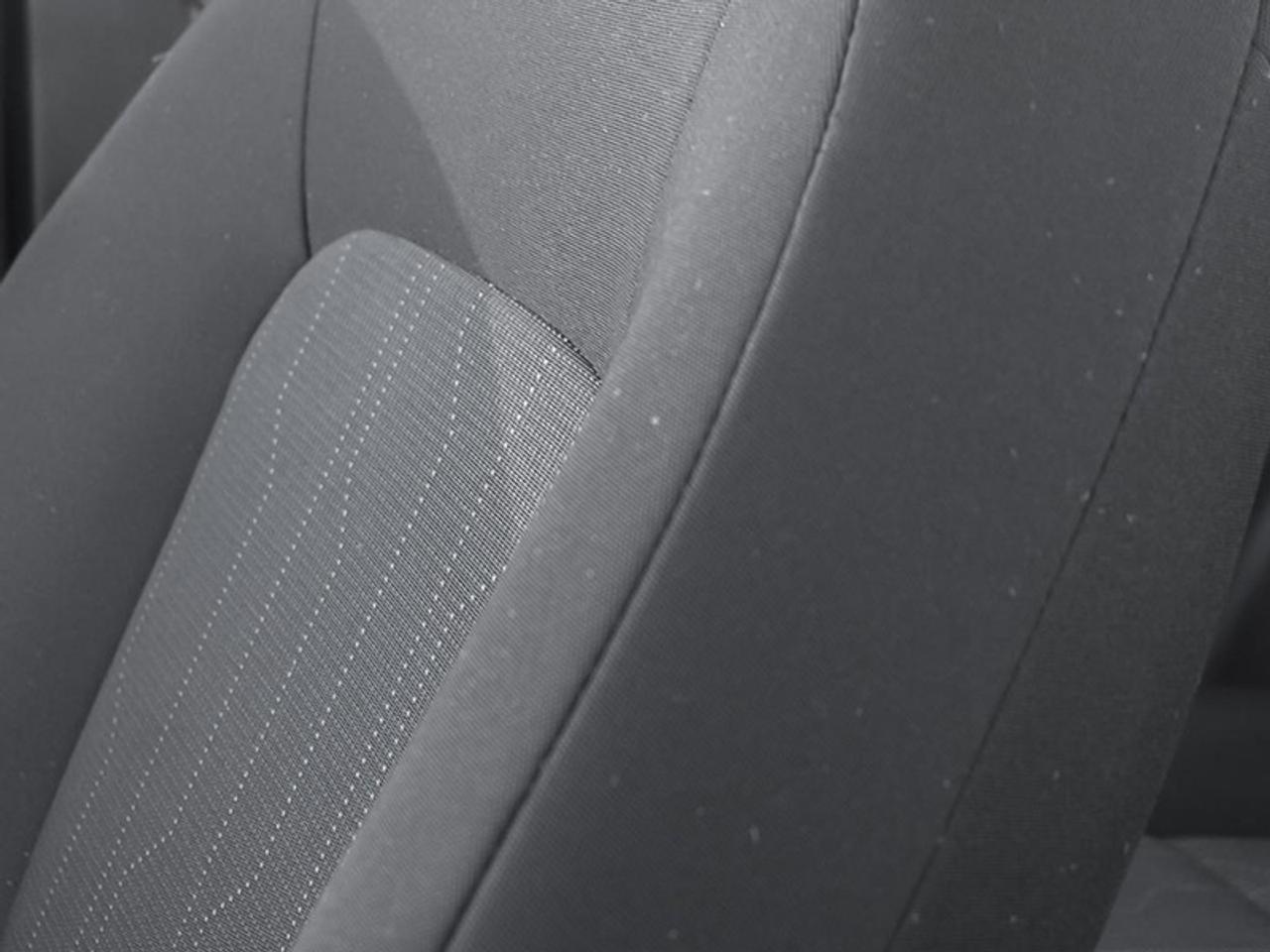 2026 Hyundai Venue Essential IVT  - Heated Seats - $92.98 /Wk Photo