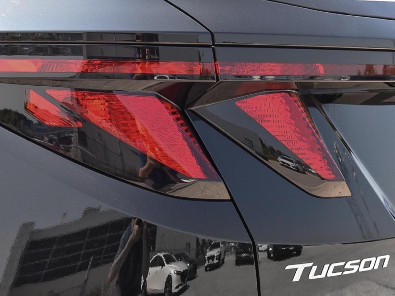 2026 Chevrolet Suburban RST  RST, 5.3 V8, 22'S, COMFORT PACKAGE, SUNROOF Photo