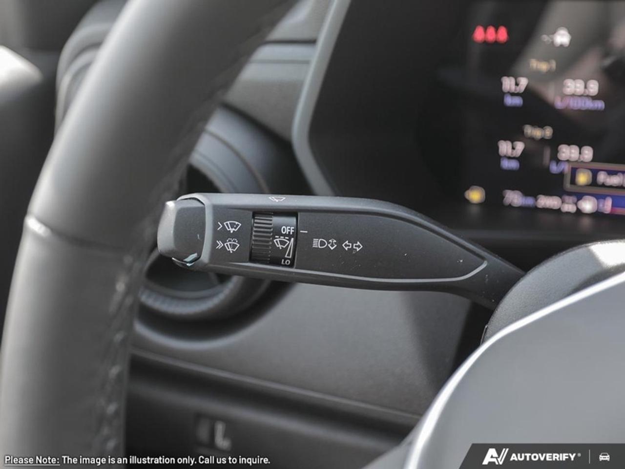 2026 Chevrolet Colorado Trail Boss  TRAILBOSS, CREW, TECH PACKAGE,S PRAY IN LINER Photo