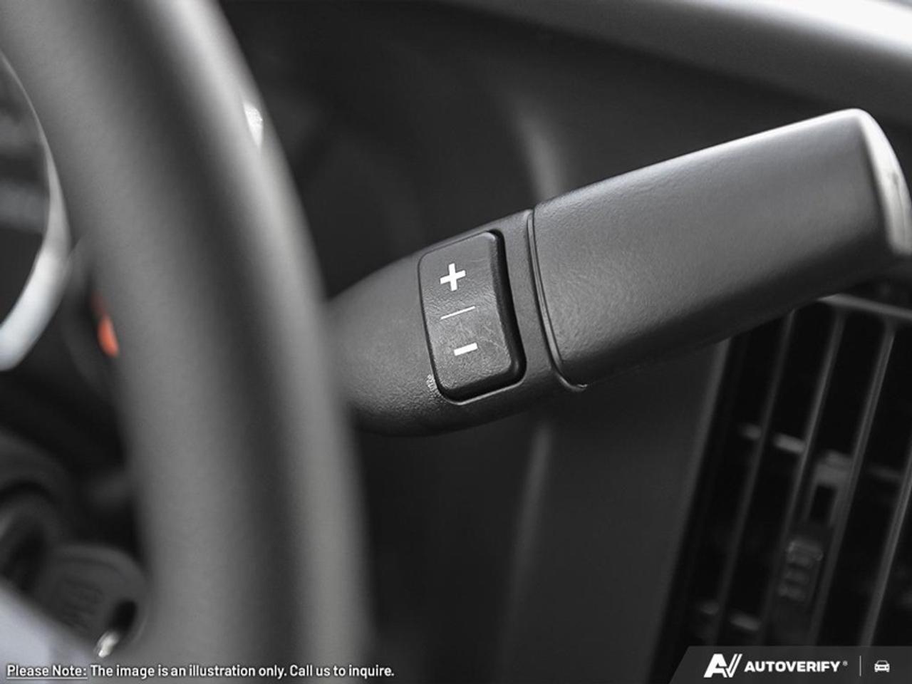 2025 Chevrolet Express Cargo Van 2500 155  EXPRESS 155" 6.6 V8, TRAILERING, BACK UP ALARM Photo