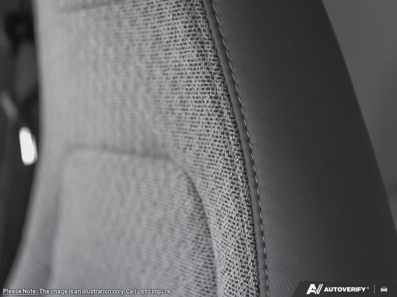 2025 Chevrolet Express Cargo Van 2500 155  EXPRESS 155" 6.6 V8, TRAILERING, BACK UP ALARM Photo