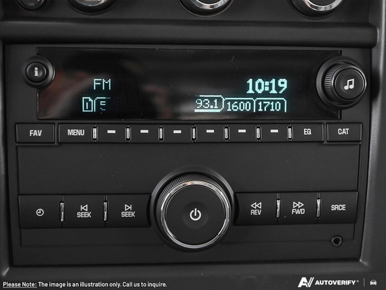 2025 Chevrolet Express Cargo Van 2500 155  EXPRESS 155" 6.6 V8, TRAILERING, BACK UP ALARM Photo