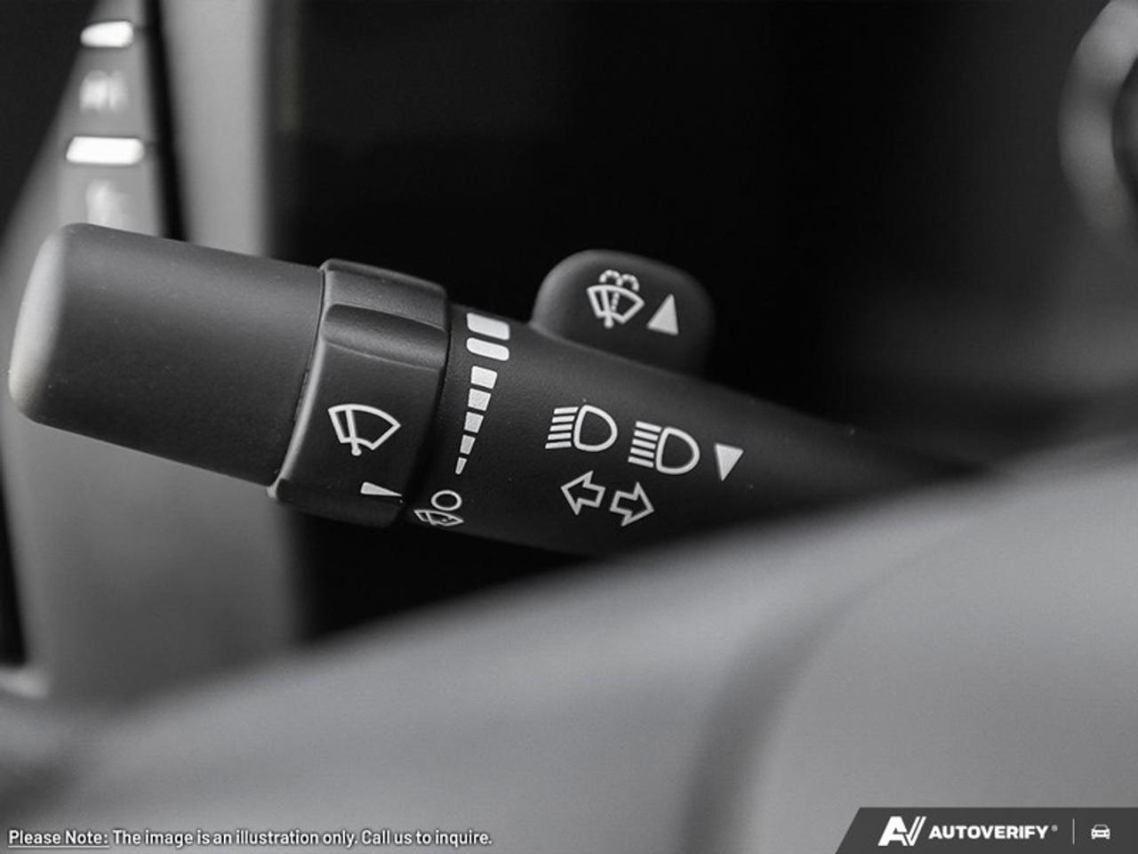 2025 Chevrolet Express Cargo Van 2500 155  EXPRESS 155" 6.6 V8, TRAILERING, BACK UP ALARM Photo