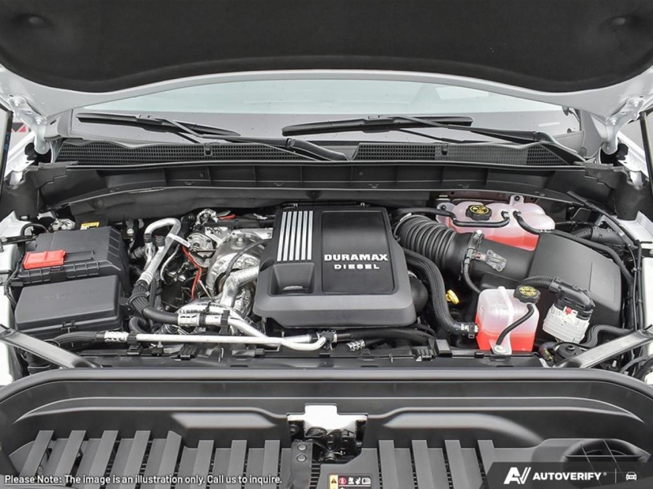 2026 GMC Sierra 1500 AT4  AT4, LONG BOX, 6.2 V8, SUNROOF, PREMIUM Photo