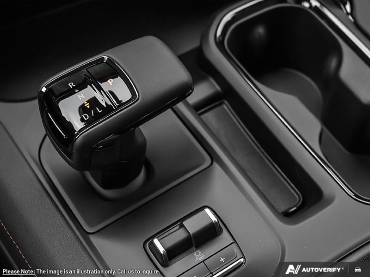 2026 GMC Sierra 1500 AT4  AT4, LONG BOX, 6.2 V8, SUNROOF, PREMIUM Photo