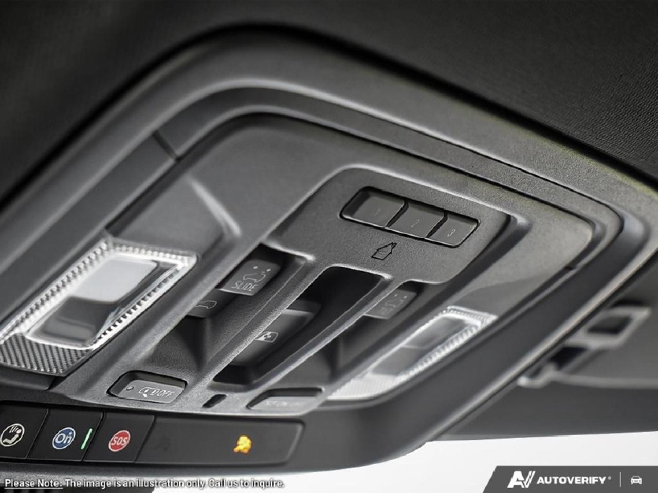 2026 GMC Sierra 1500 AT4  AT4, LONG BOX, 6.2 V8, SUNROOF, PREMIUM Photo