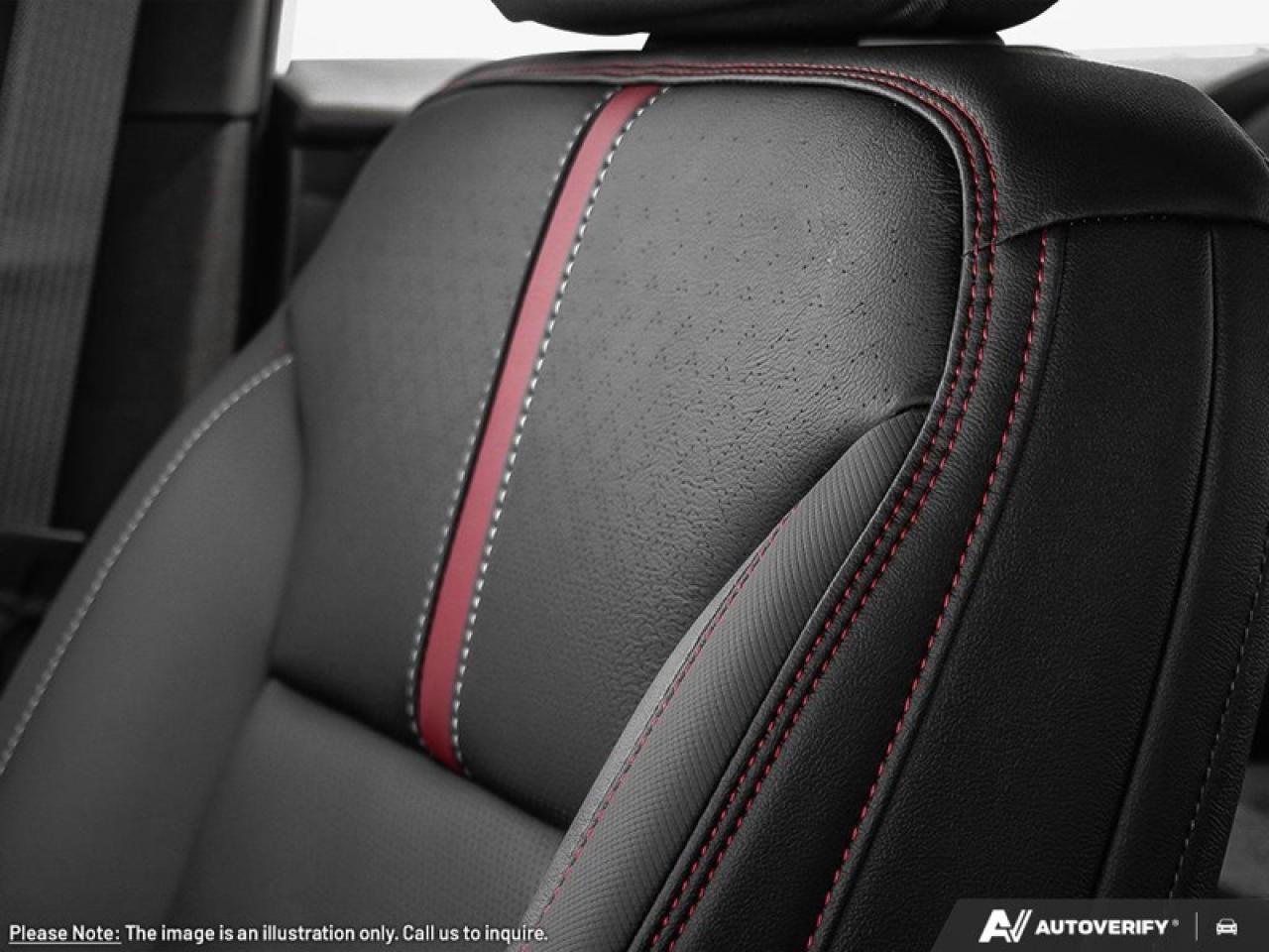 2026 Chevrolet Traverse RS  RS, AWD, SUNROOF, SUPER CRUISE Photo