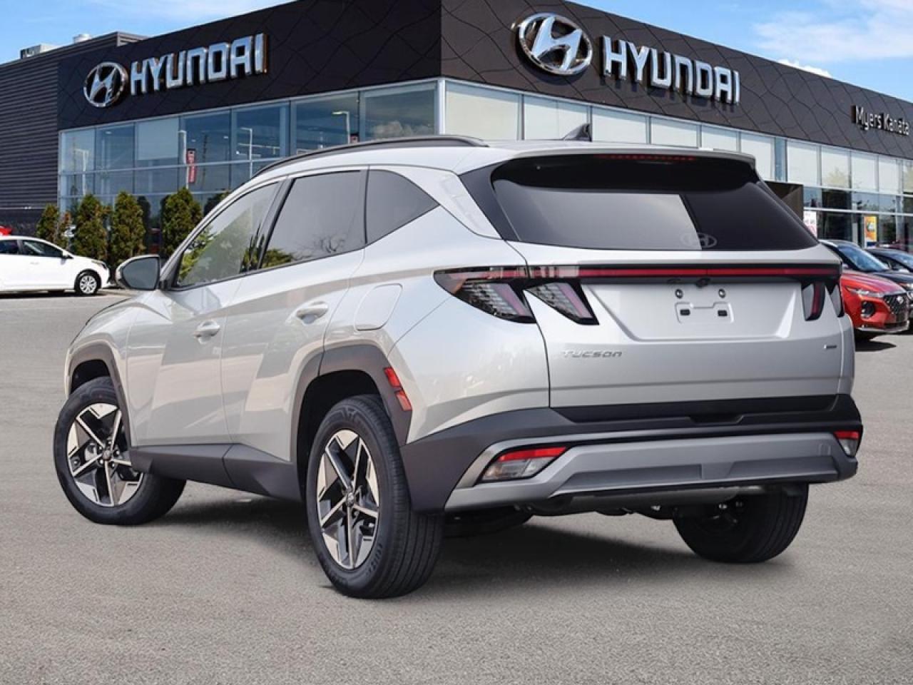 2026 Chevrolet Traverse Z71  Z71, AWD, PANO SUNROOF, SUPER CRUISE Photo