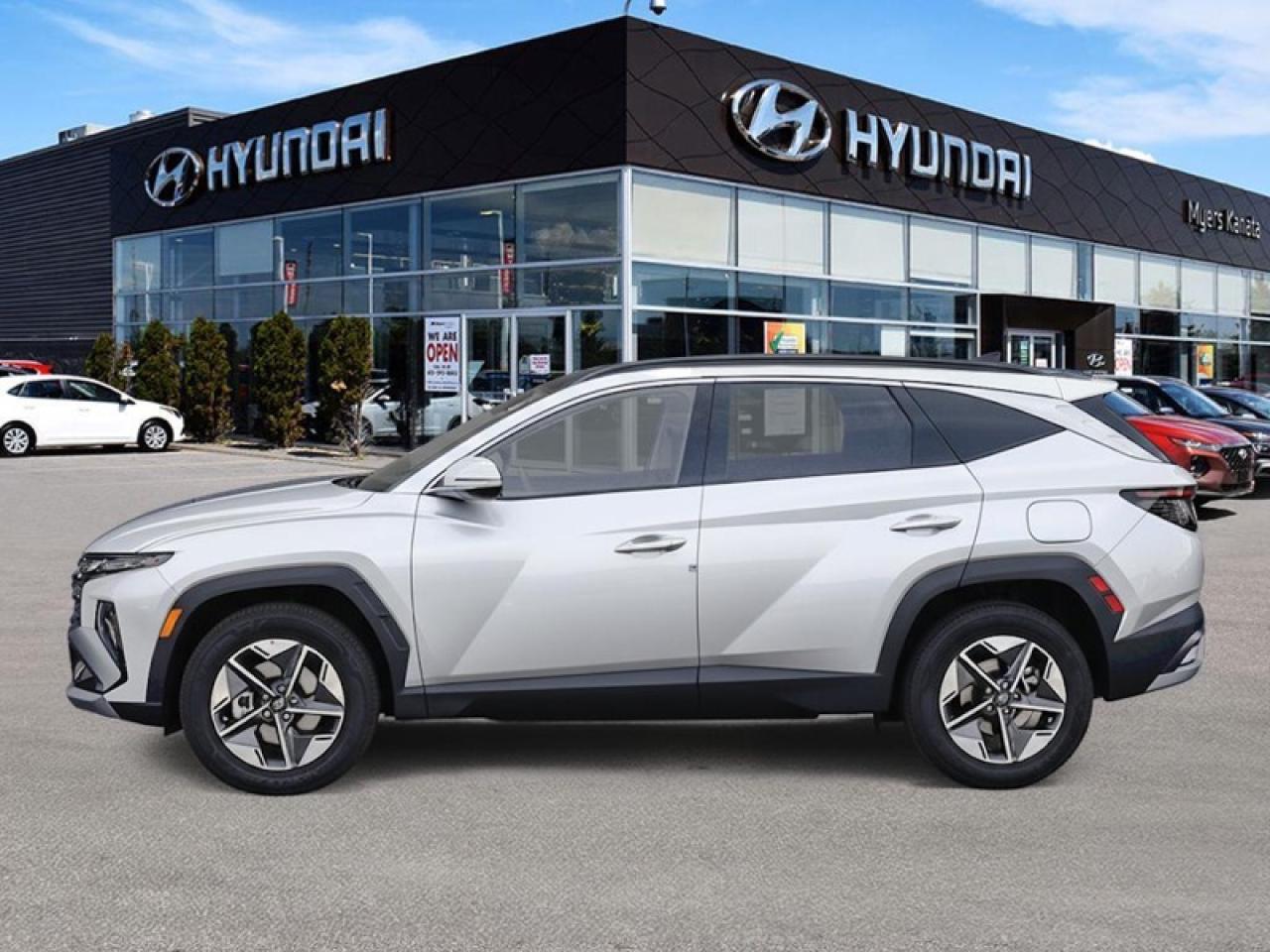 2026 Chevrolet Traverse Z71  Z71, AWD, PANO SUNROOF, SUPER CRUISE Photo2