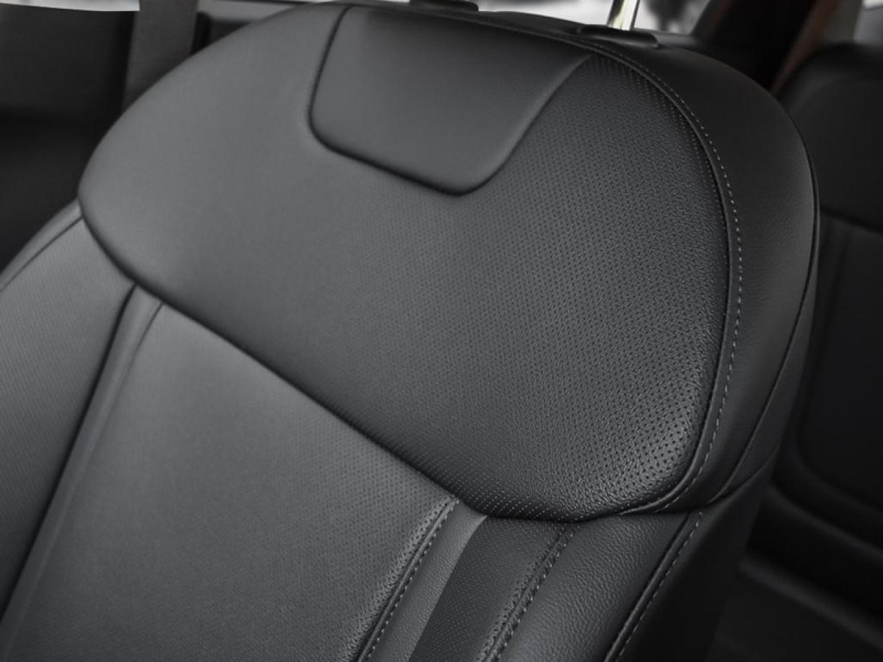 2026 Chevrolet Traverse Z71  Z71, AWD, PANO SUNROOF, SUPER CRUISE Photo