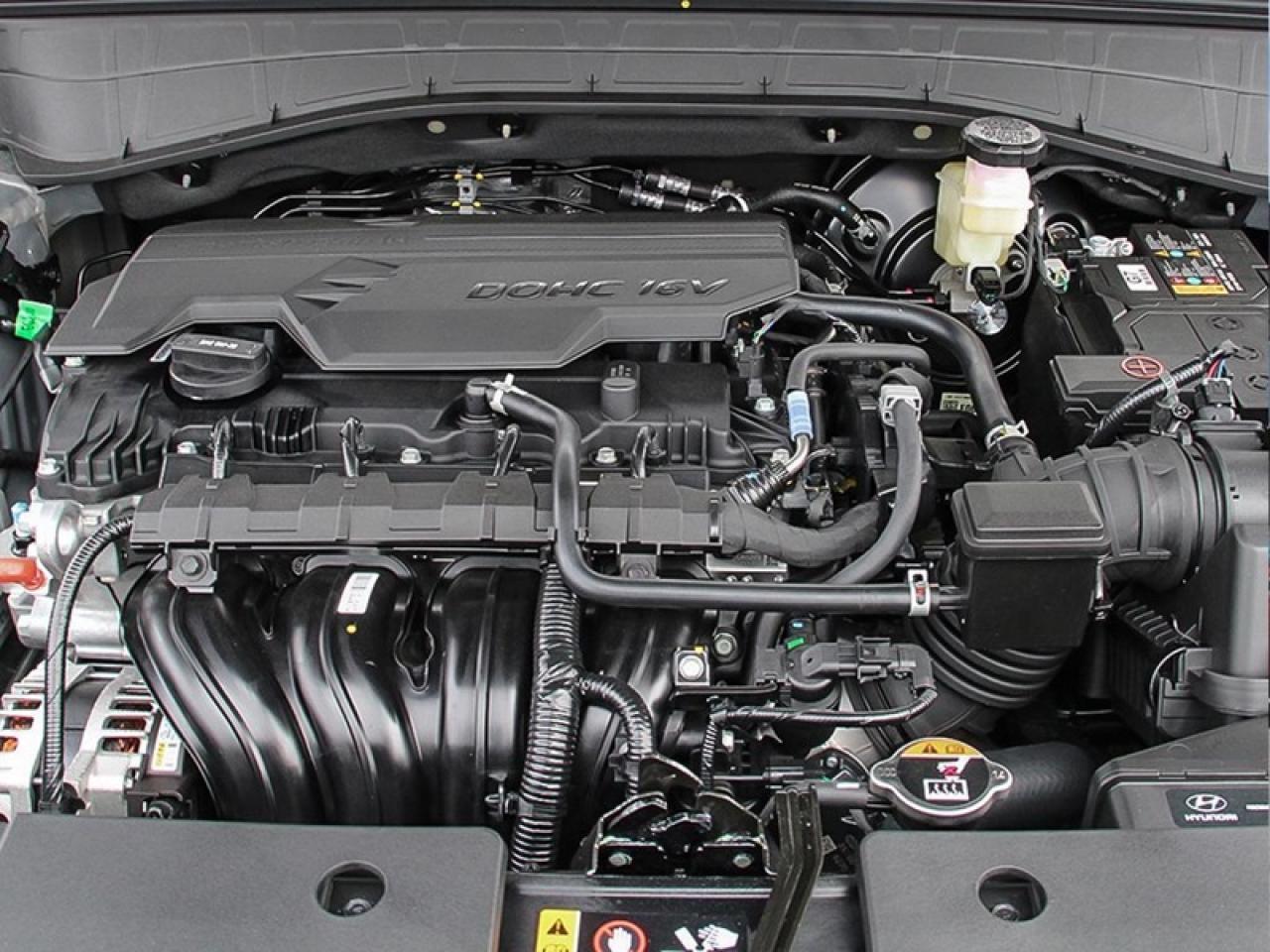 2026 Hyundai KONA Preferred AWD  - Heated Seats - $121.22 /Wk Photo