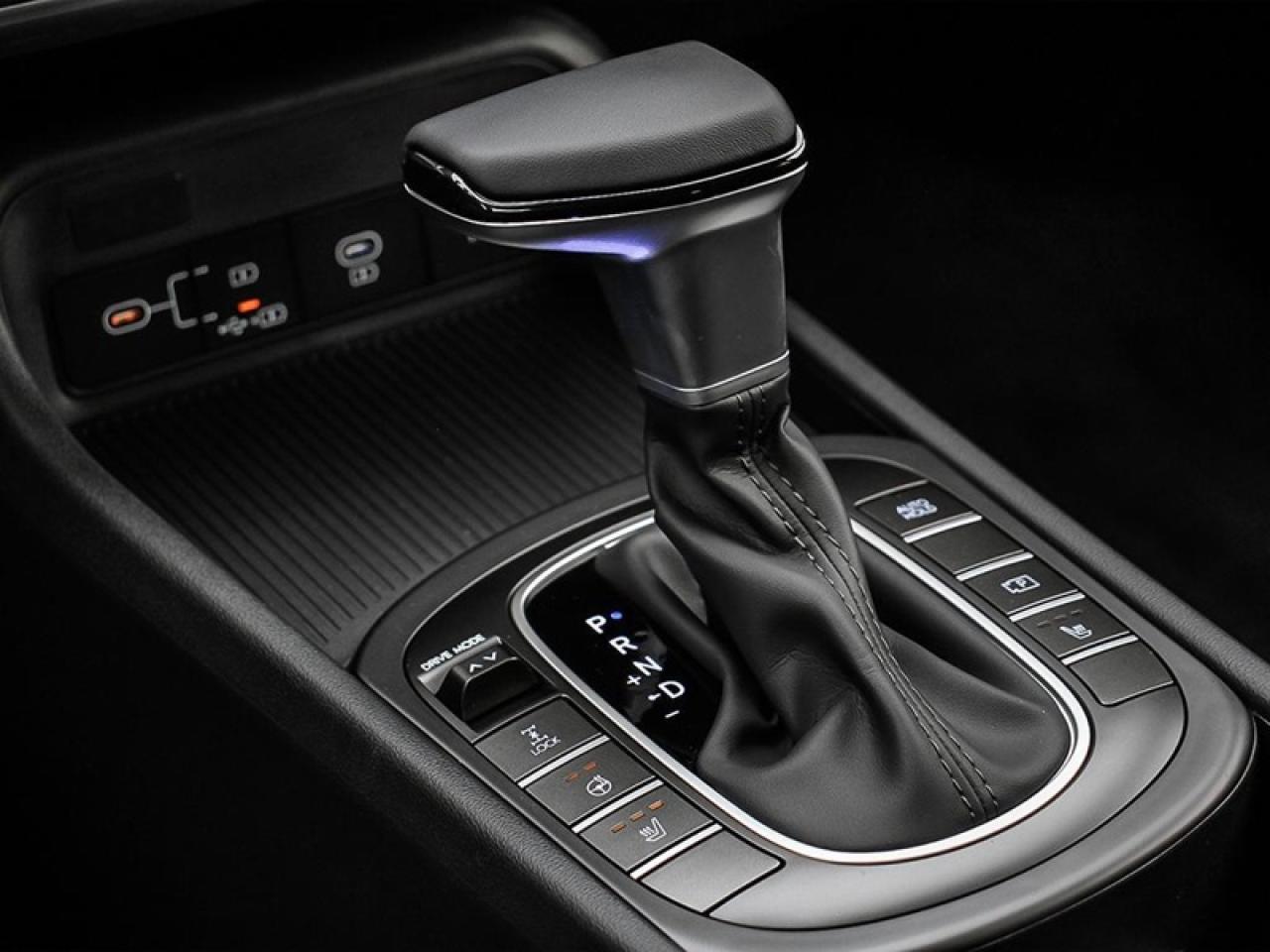 2026 Hyundai KONA Preferred AWD  - Heated Seats - $121.22 /Wk Photo