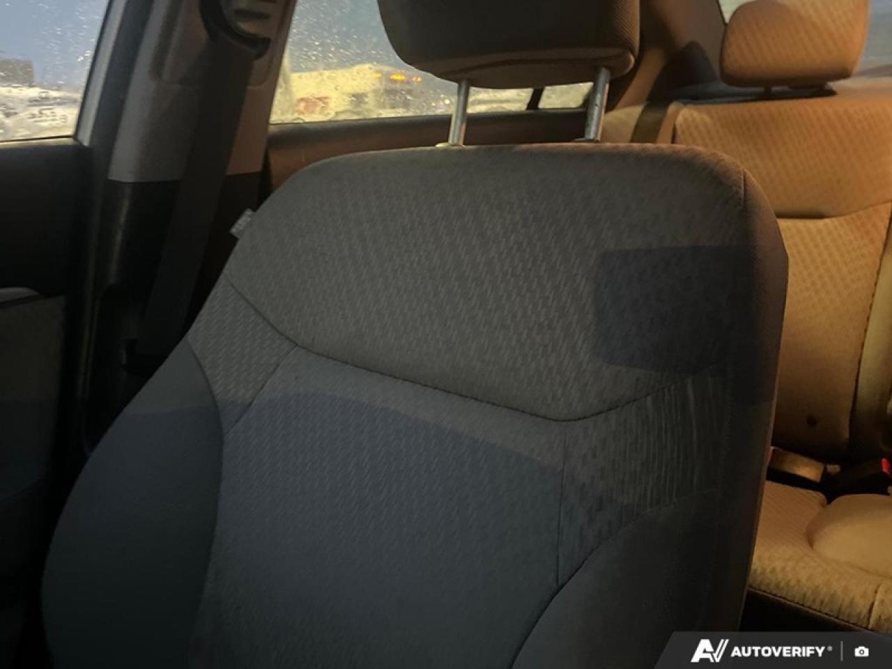 2015 Honda Civic Sedan EX  EX, SEDAN, SUNROOF, MANUAL Photo