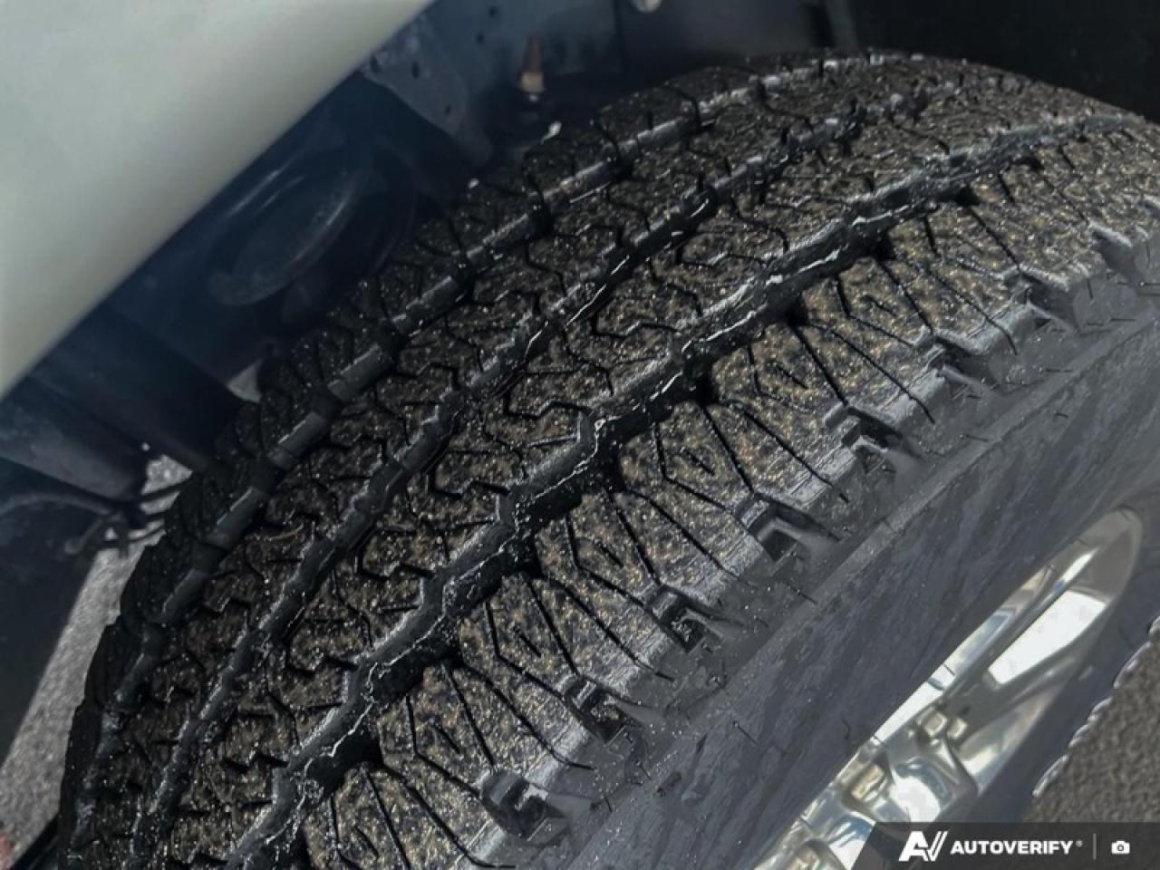 2024 RAM 2500 Big Horn  2500 BIG HORN REG CAB W/PLOW Photo