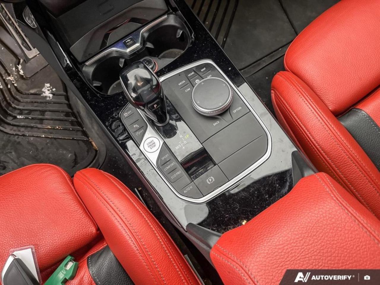 2021 BMW 2 Series M235 xDrive Gran Coupe  M235 XDRIVE, 4-DOOR, AUTO, SUNROOF Photo