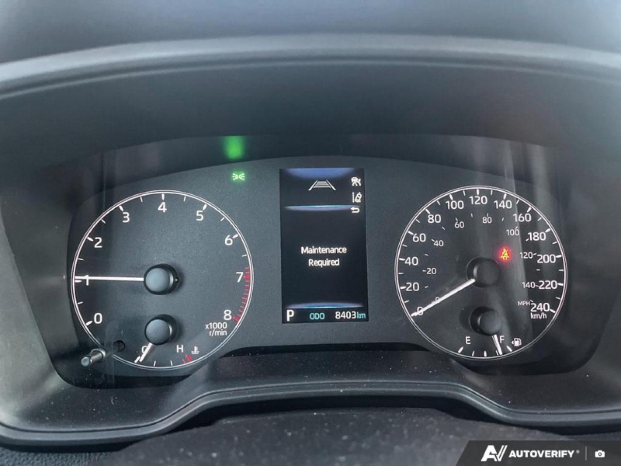 2024 Toyota Corolla LE  LE, AUTO, REAR CAMERA, CARPLAY, REMOTE START Photo