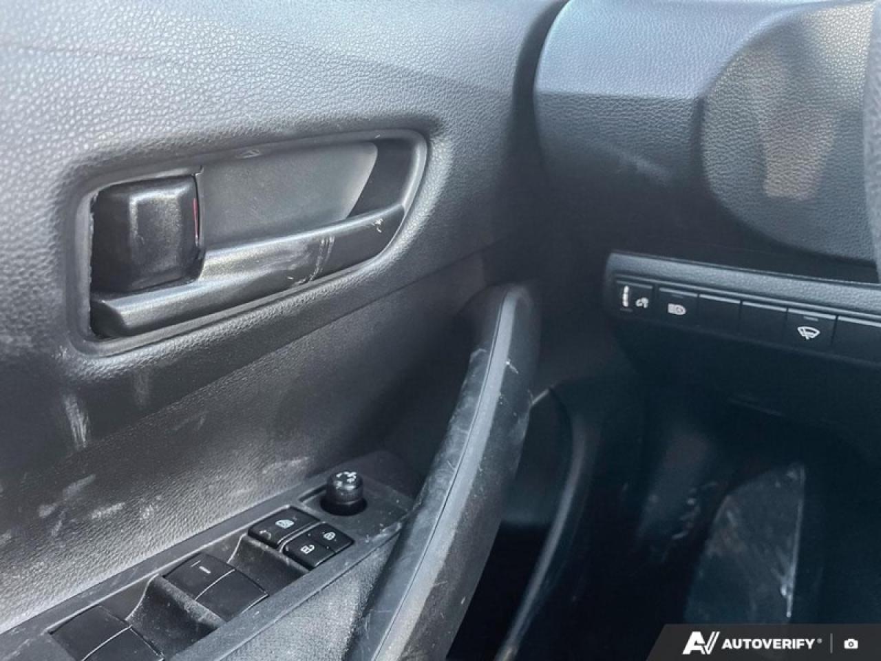 2024 Toyota Corolla LE  LE, AUTO, REAR CAMERA, CARPLAY, REMOTE START Photo