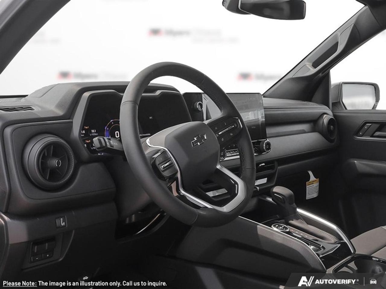 2026 Hyundai Elantra Essential  - Heated Seats - $96.22 /Wk Photo