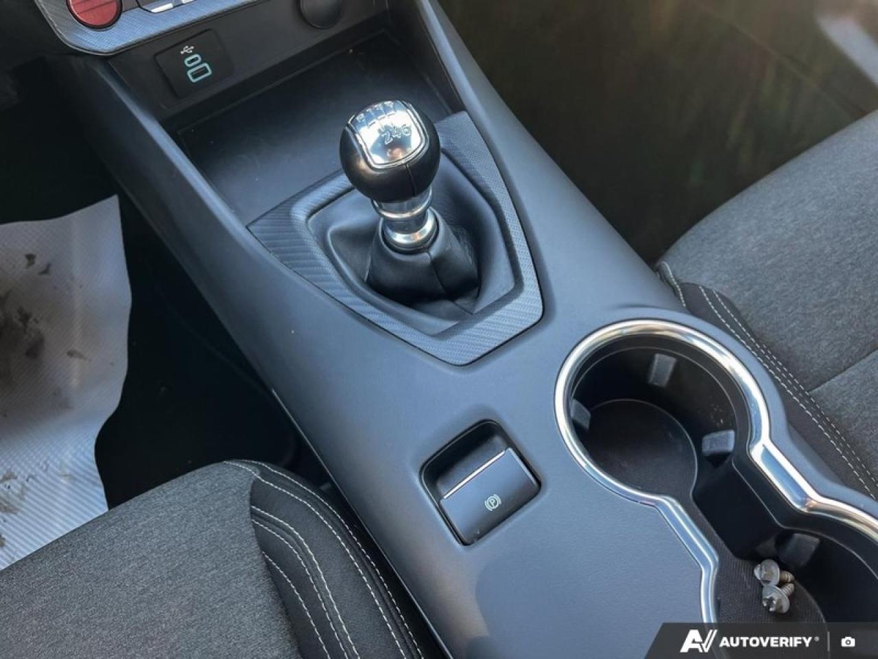 2025 Ford Mustang GT  GT, 6 SPEED, PERFORMANCE EXHUAST, BREMBO'S Photo