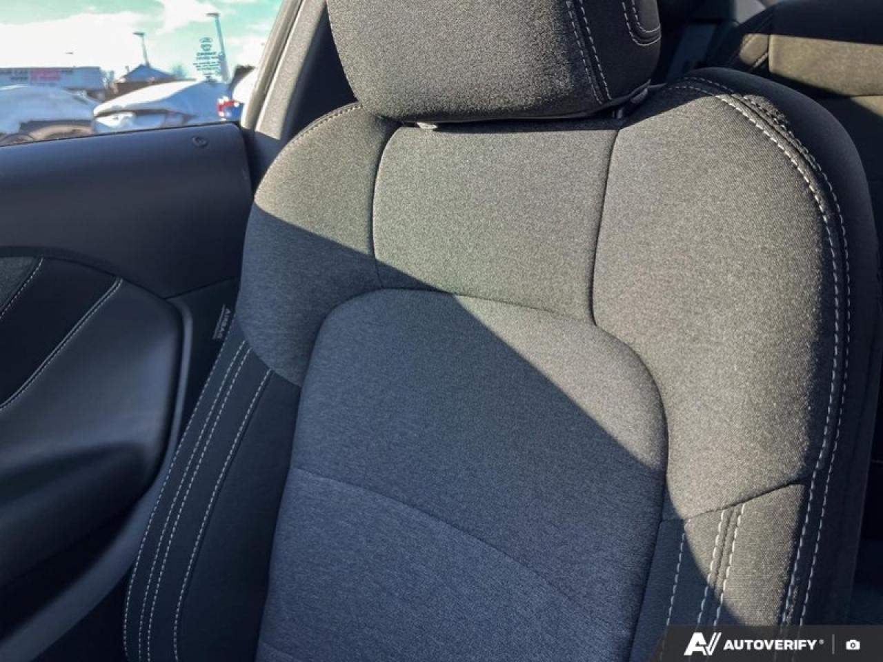 2025 Ford Mustang GT  GT, 6 SPEED, PERFORMANCE EXHUAST, BREMBO'S Photo