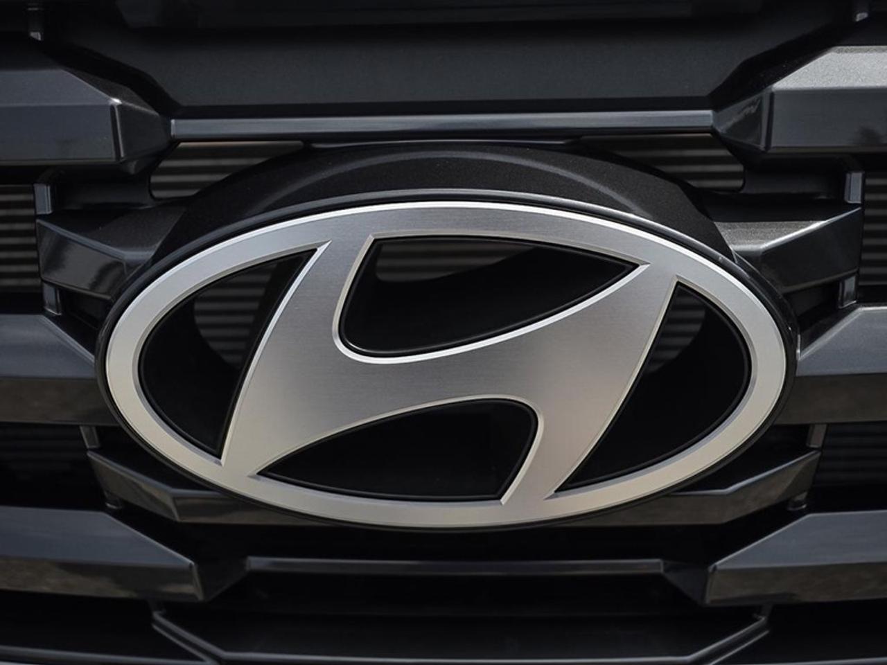 2026 Hyundai Tucson Preferred  - Heated Seats - $128.17 /Wk Photo