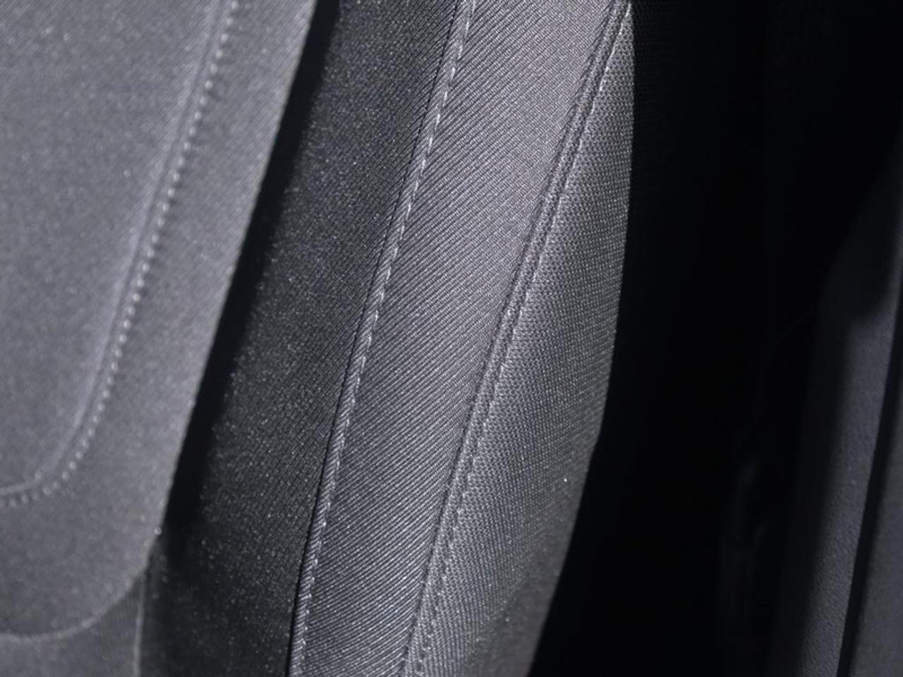2026 Hyundai Tucson Preferred  - Heated Seats - $128.17 /Wk Photo