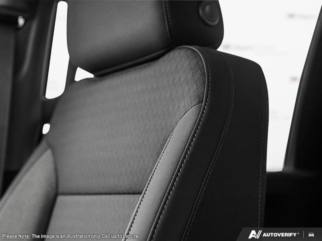 2026 Chevrolet Silverado 2500 HD Custom  CUSTOM, CREW 2500, DURAMAX Photo