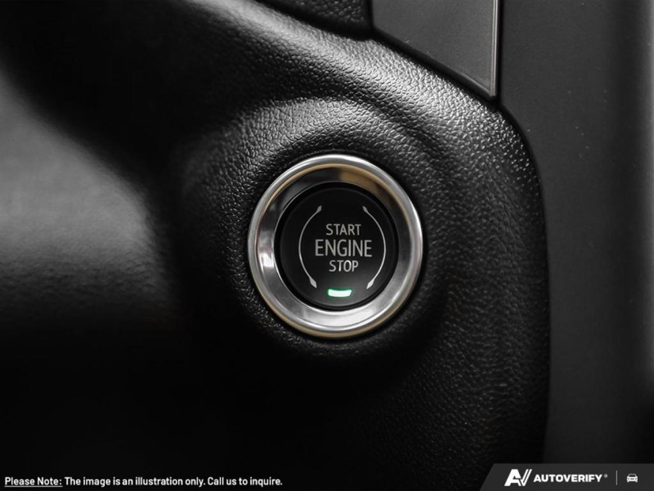 2026 Chevrolet Silverado 2500 HD Custom  CUSTOM, CREW 2500, DURAMAX Photo