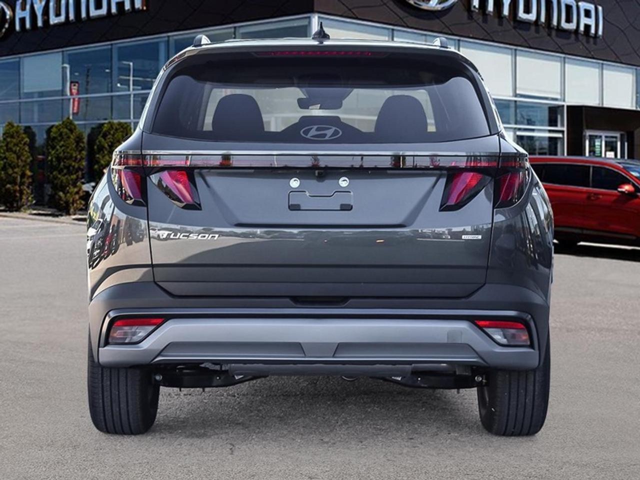 2026 Chevrolet Silverado 2500 HD Custom  CUSTOM, CREW 2500, DURAMAX Photo