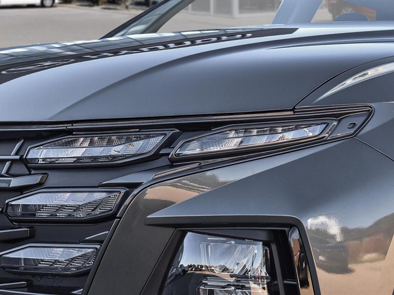 2026 Chevrolet Silverado 2500 HD Custom  CUSTOM, CREW 2500, DURAMAX Photo