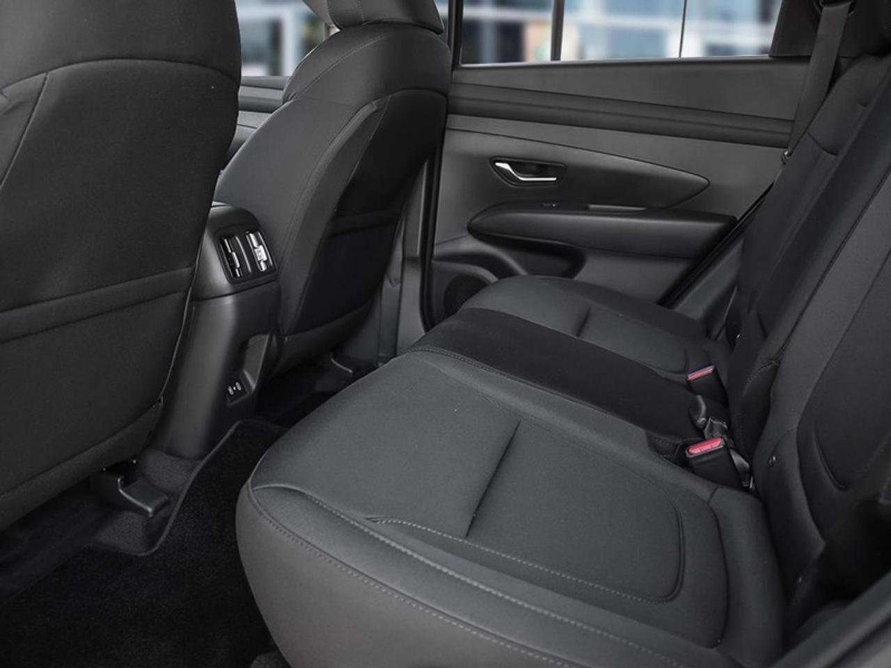 2026 Chevrolet Silverado 2500 HD Custom  CUSTOM, CREW 2500, DURAMAX Photo