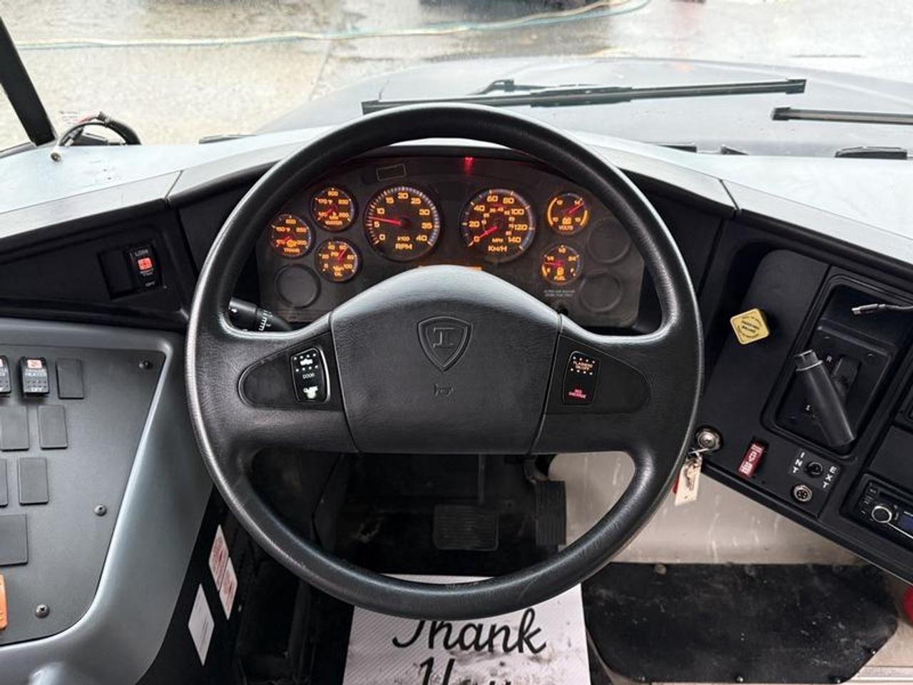 13324706